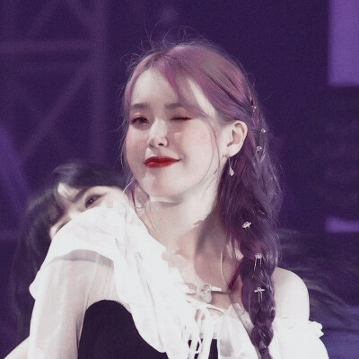 
▸love song
想 给 你写 一 首***love song
