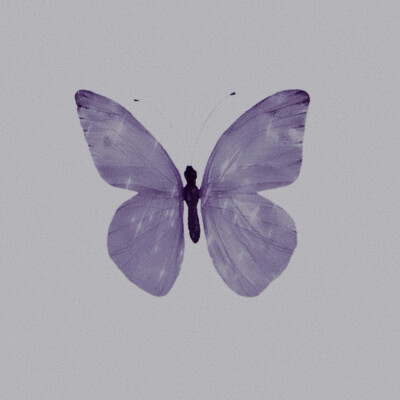 
▸love song
想 给 你写 一 首***love song
