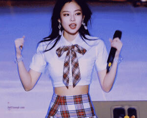 Jennie