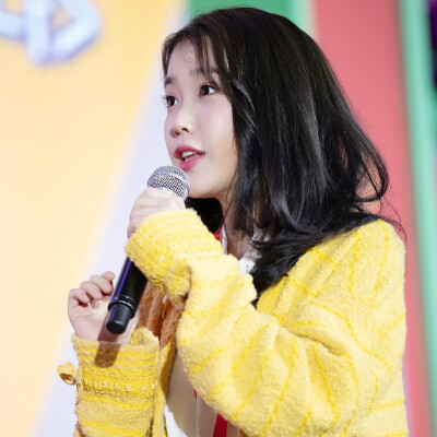 IU站图可二改
iu_snoopy