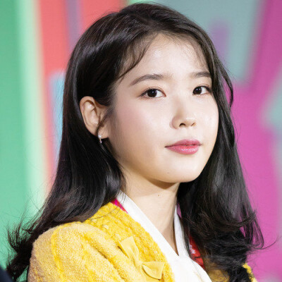 IU站图可二改
iu_snoopy