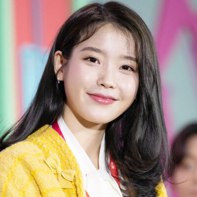 IU站图可二改
iu_snoopy