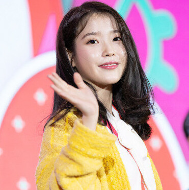 IU站图可二改
iu_snoopy