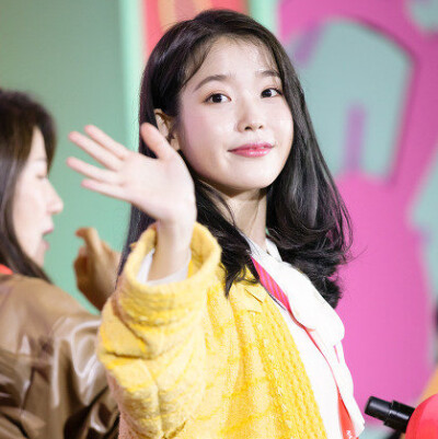 IU站图可二改
iu_snoopy