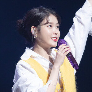 IU站图可二改
iu_snoopy