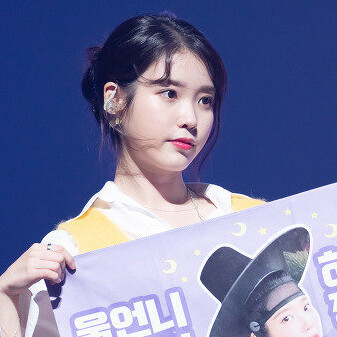 IU站图可二改
iu_snoopy