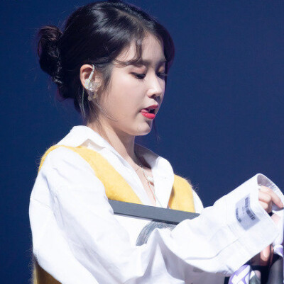 IU站图可二改
iu_snoopy