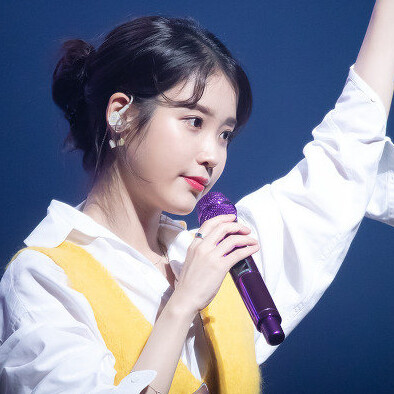 IU站图可二改
iu_snoopy