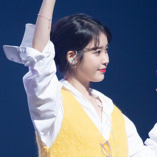 IU站图可二改
iu_snoopy