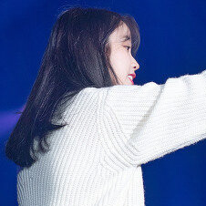 IU站图可二改
iu_snoopy