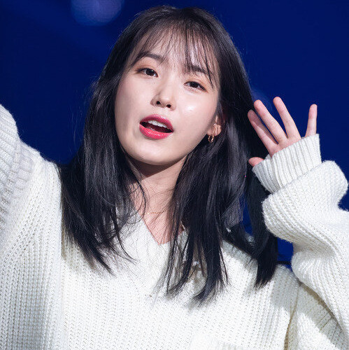 IU站图可二改
iu_snoopy