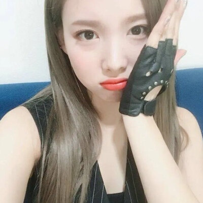 万年不更新人口来了