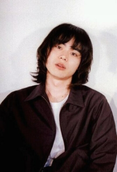 菅田将晖 SudaMasaki