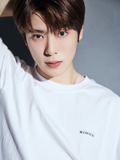 Jaehyun