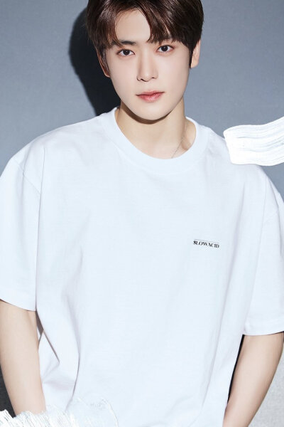 Jaehyun