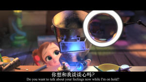 迪士尼(❁´◡`❁)*✲ﾟ*