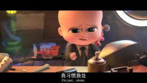 迪士尼(❁´◡`❁)*✲ﾟ*