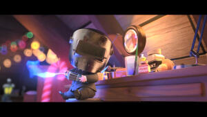 迪士尼(❁´◡`❁)*✲ﾟ*