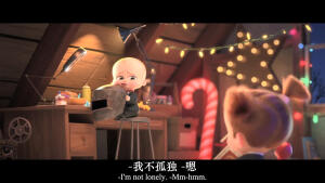 迪士尼(❁´◡`❁)*✲ﾟ*