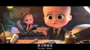 迪士尼(❁´◡`❁)*✲ﾟ*