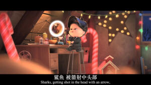 迪士尼(❁´◡`❁)*✲ﾟ*