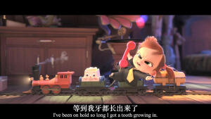 迪士尼(❁´◡`❁)*✲ﾟ*