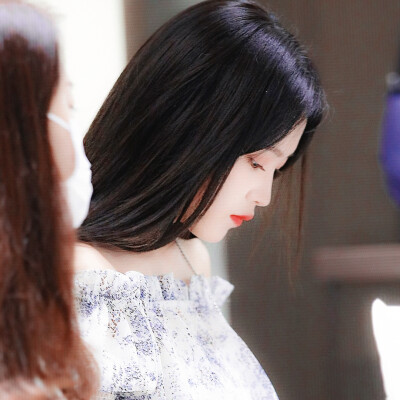 ✿ ©adorablecandy81 