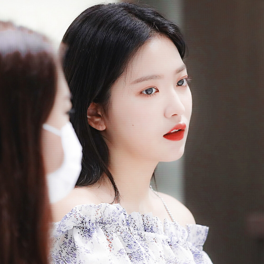 ✿ ©adorablecandy81 