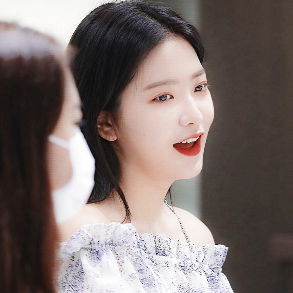 ✿ ©adorablecandy81 