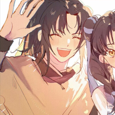 王者荣耀情头