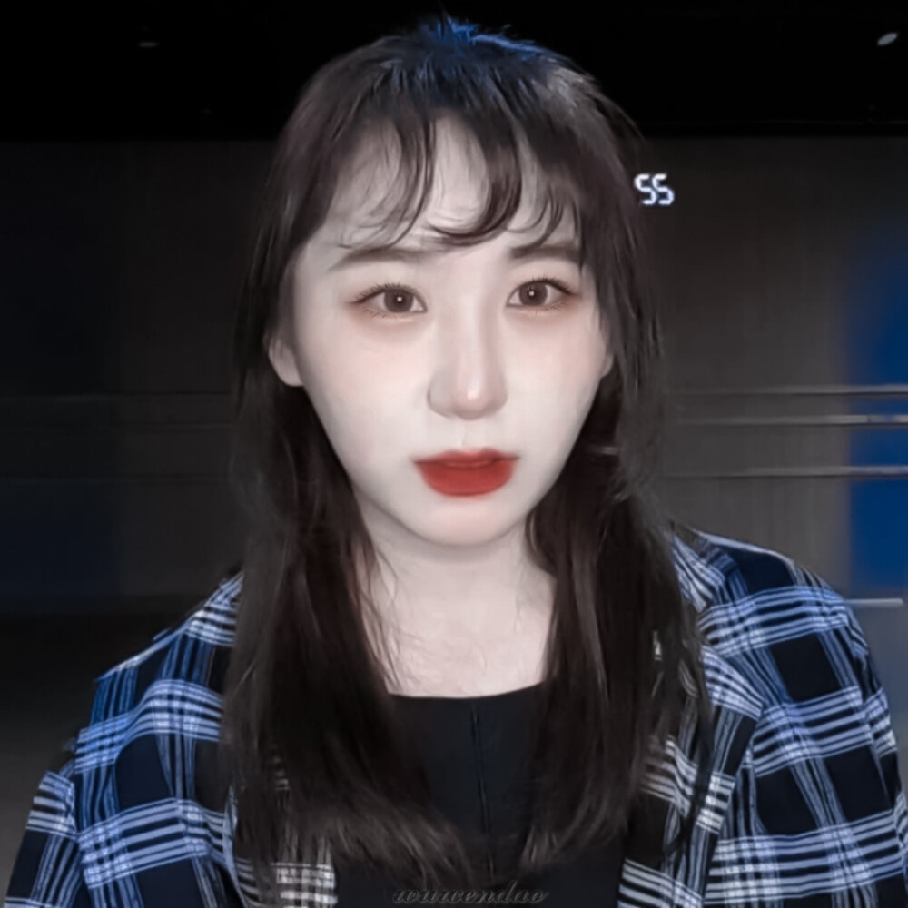 李彩演
©赴暒