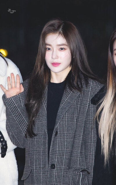 always0329