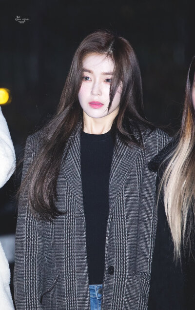 always0329