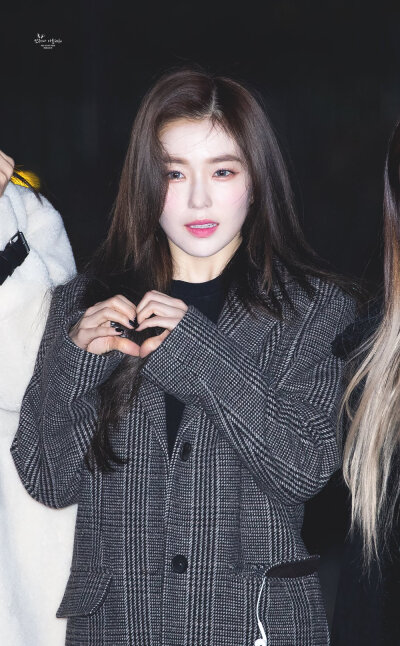 always0329