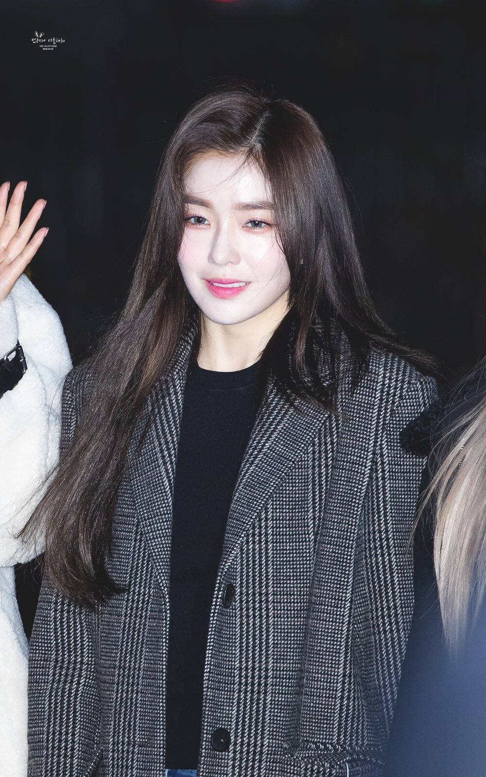 always0329