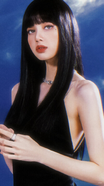 莎莎
