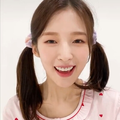 崔乂园可二改·