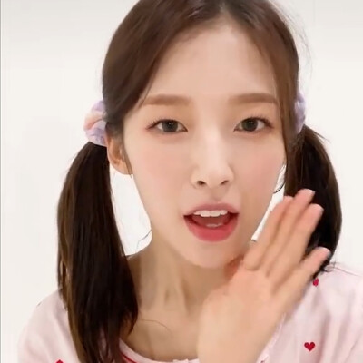 崔乂园可二改·