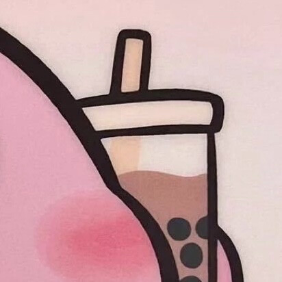 头像 可爱 动漫 星之比卡