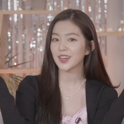 Irene裴珠泫可二改
注明宋翊宸