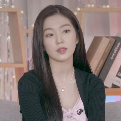 Irene裴珠泫可二改
注明宋翊宸