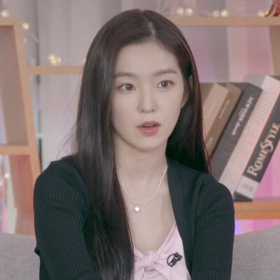 Irene裴珠泫可二改
注明宋翊宸