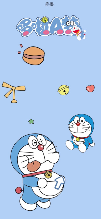 套图