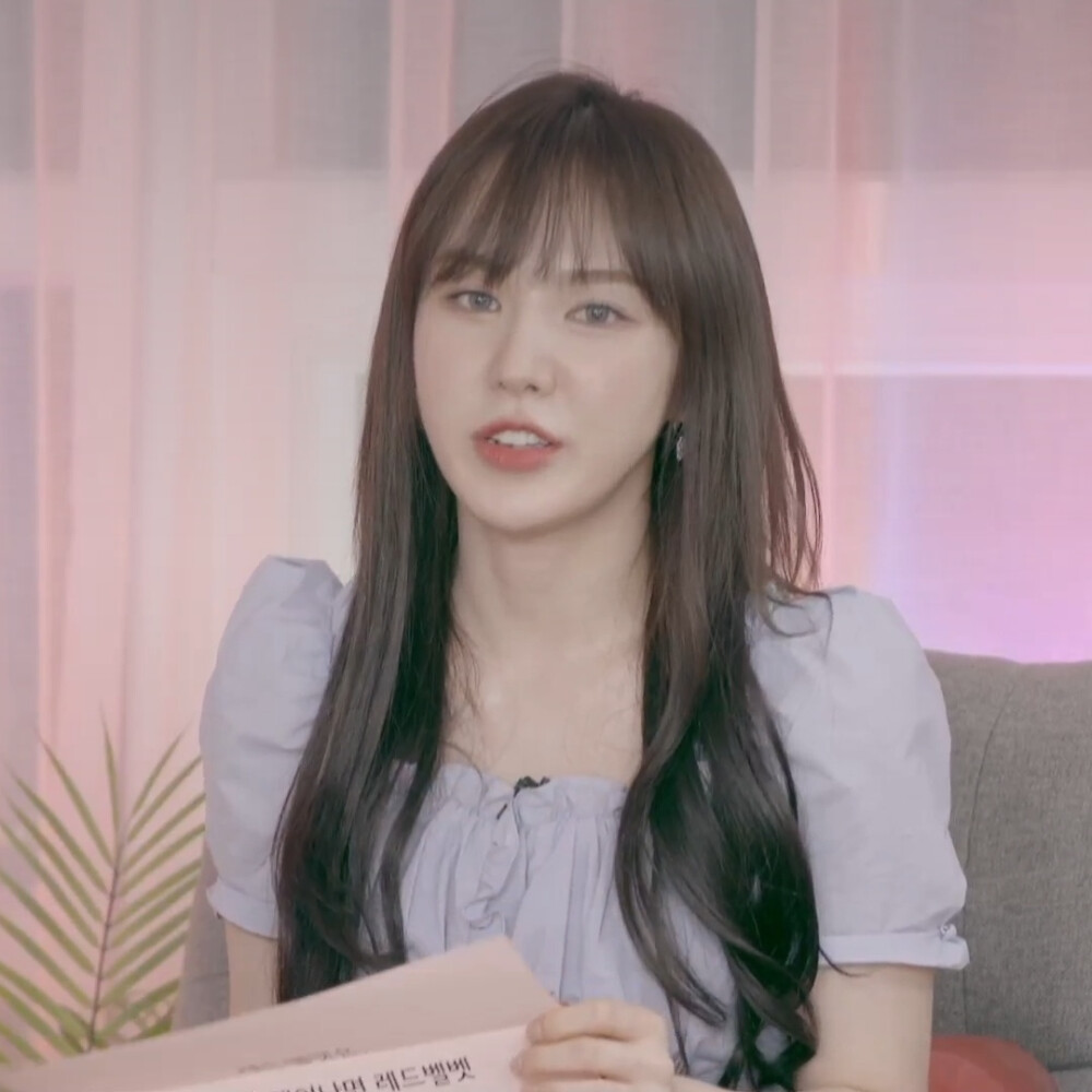 孙胜完Wendy可二改
注明宋翊宸