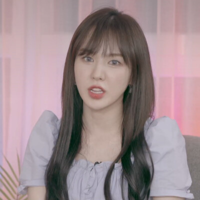 孙胜完Wendy可二改
注明宋翊宸