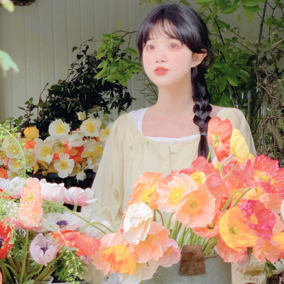 自截自调干净女头 二传注明ks唐乐吟