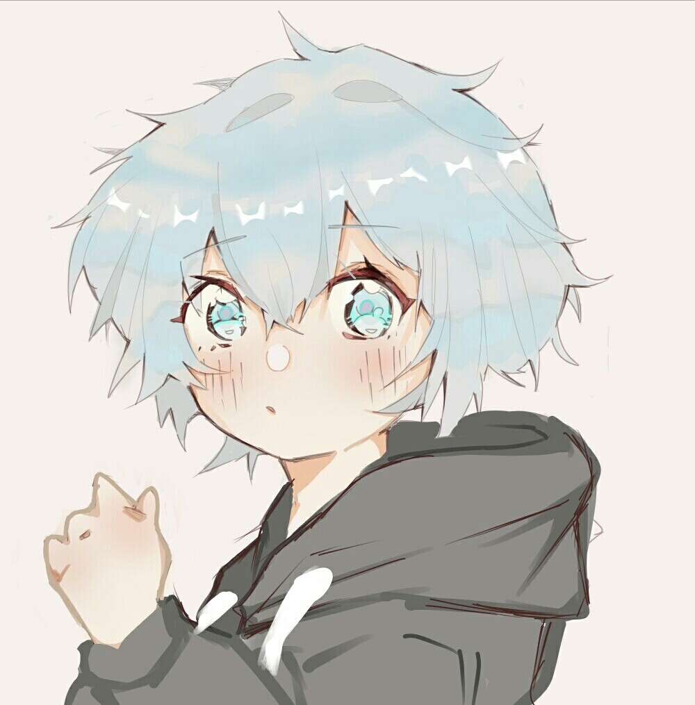 噩梦时代宋命题贝采薇万俟子琅