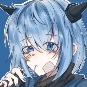 噩梦时代万俟子琅莫湫宋命题林烈翡翠