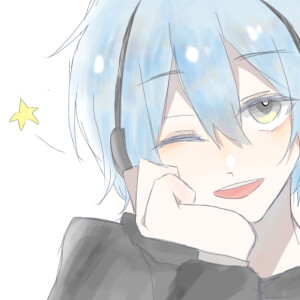 噩梦时代万俟子琅宋命题宋分题