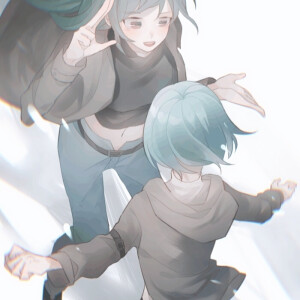 噩梦时代小鸟万俟子琅燕归林烈桑肖柠宋命题 - 高清图片,堆糖,美图